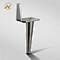 sofa legs manufacturer
